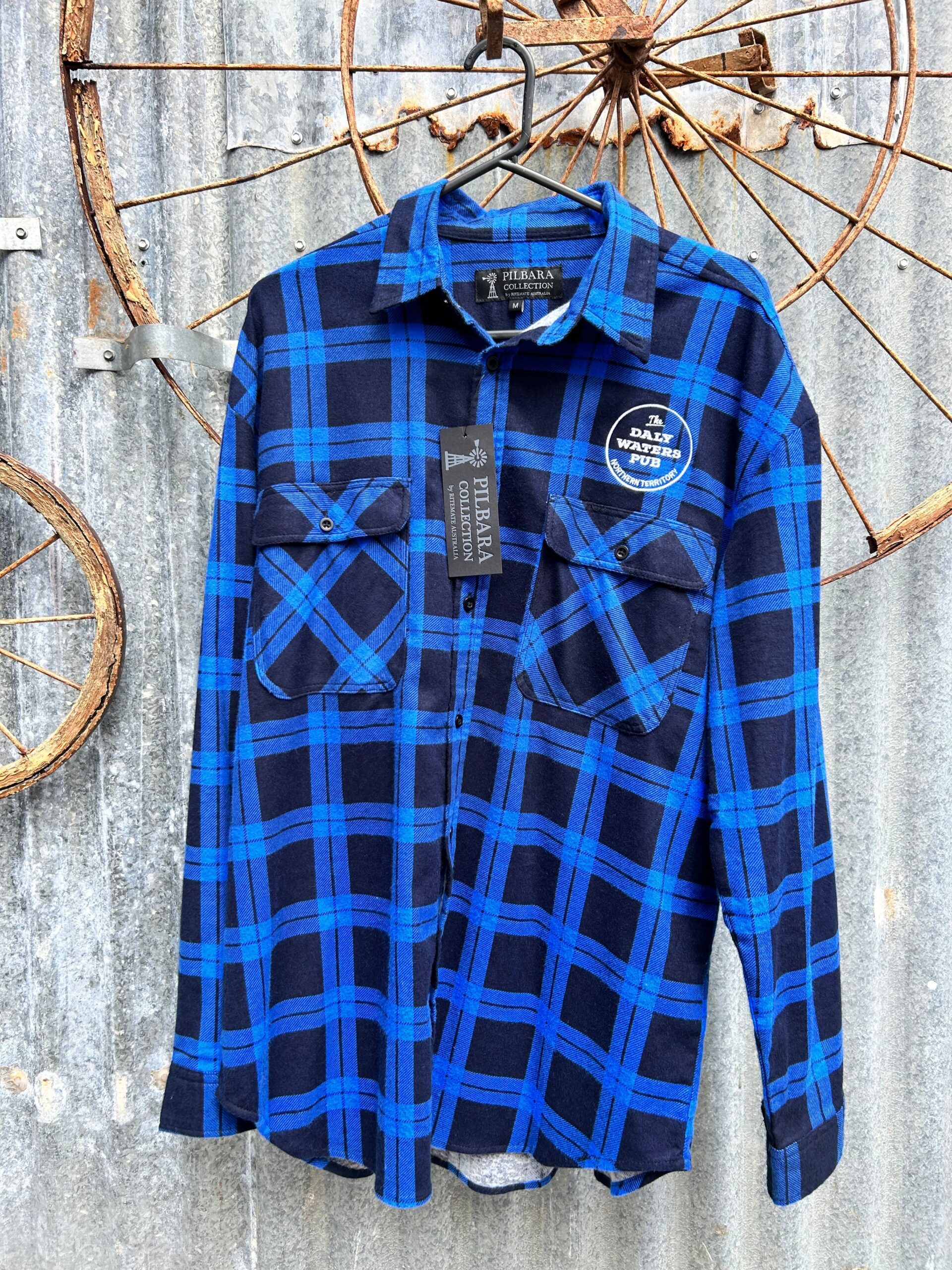 {{brizy_dc_image_alt imageSrc=