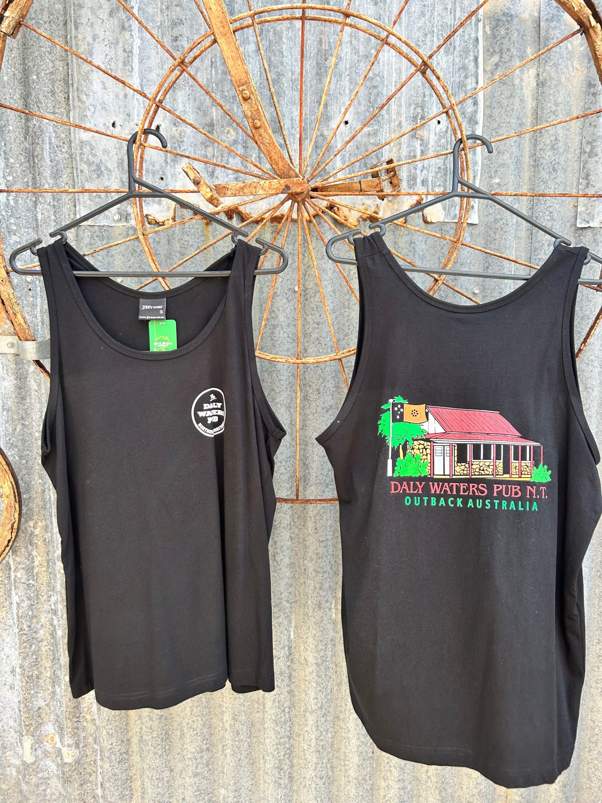 {{brizy_dc_image_alt imageSrc=