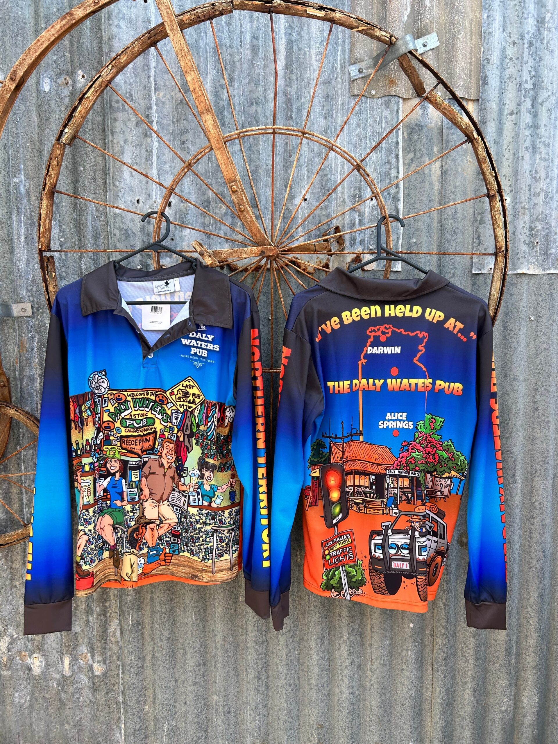 {{brizy_dc_image_alt imageSrc=