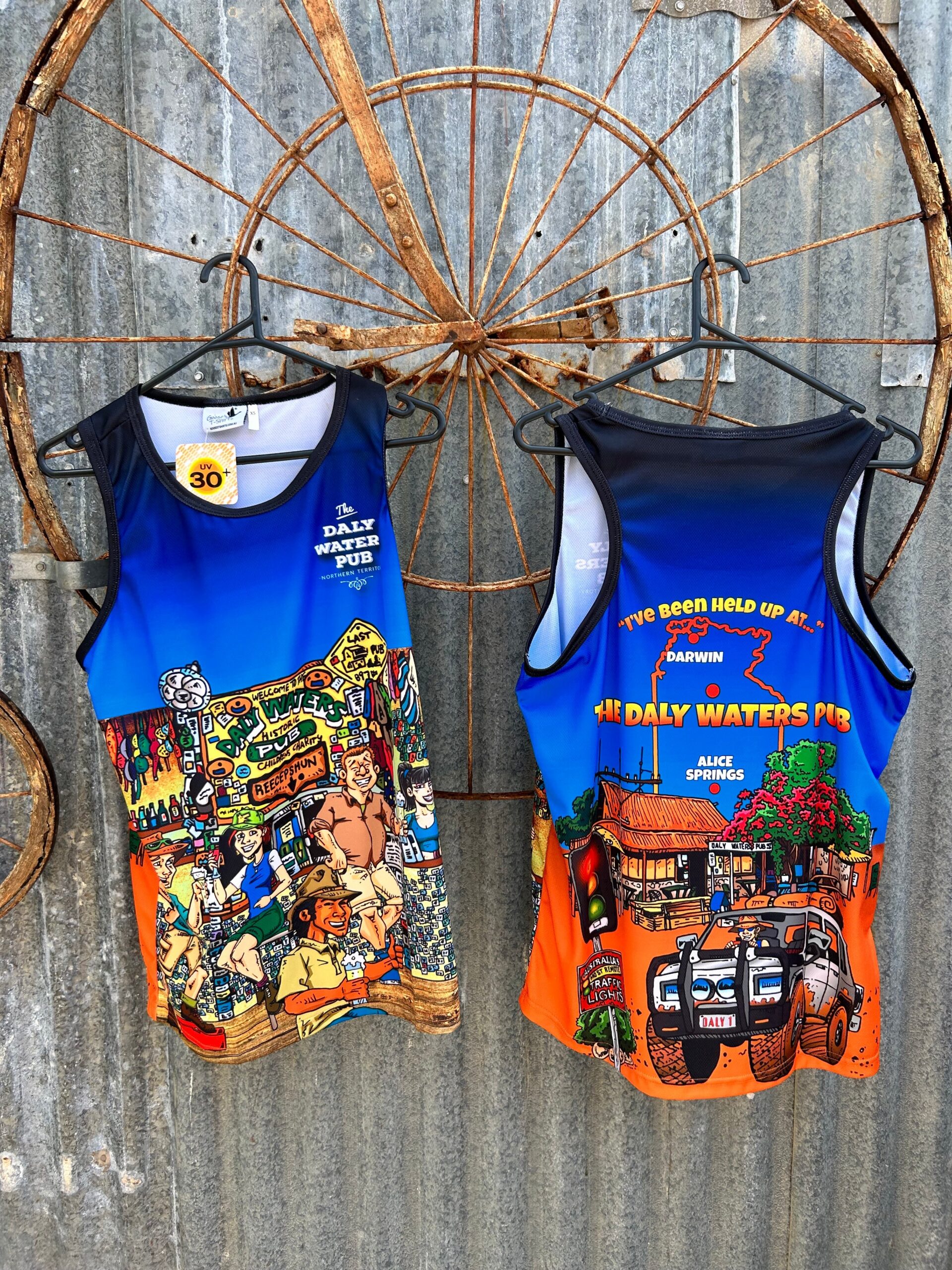 {{brizy_dc_image_alt imageSrc=