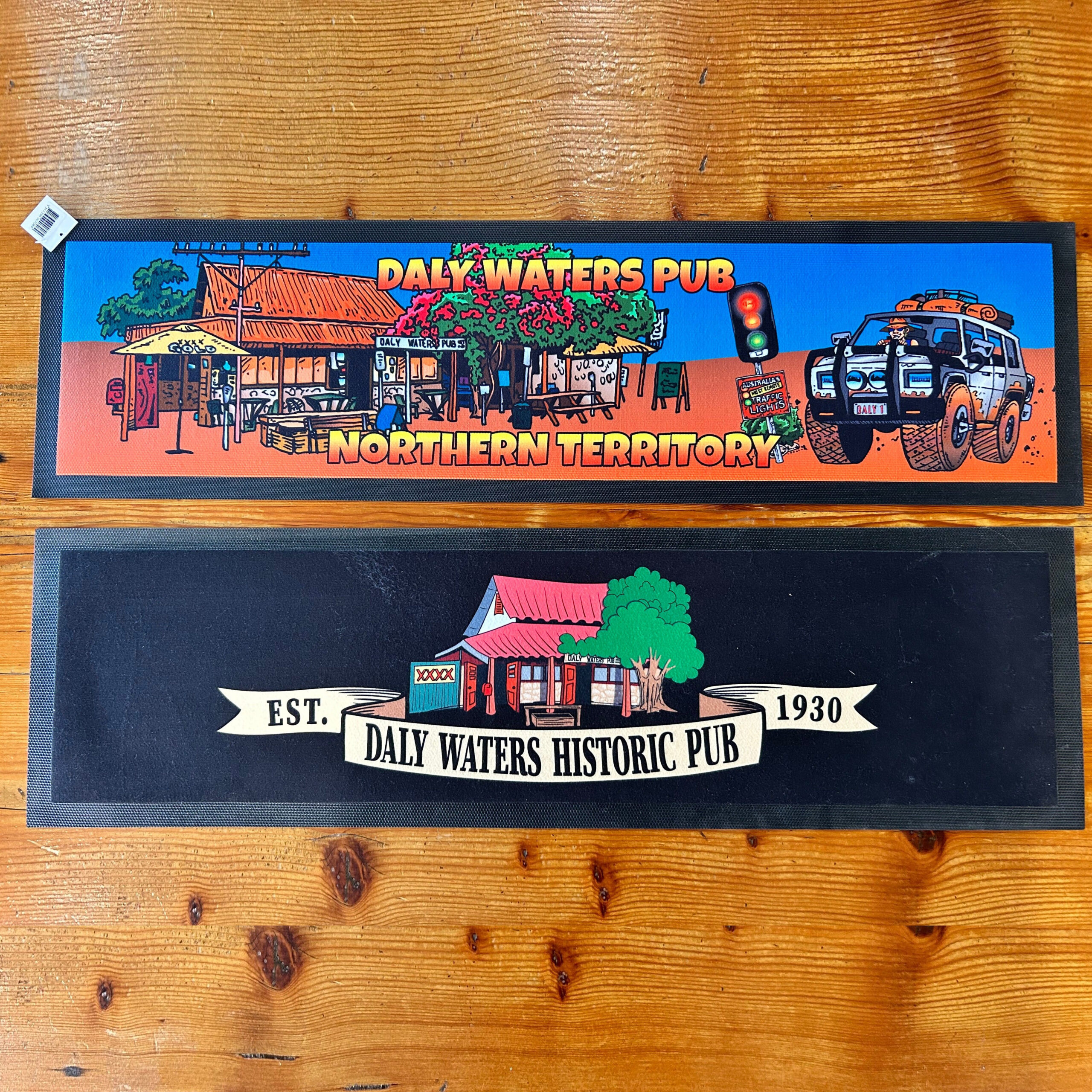 {{brizy_dc_image_alt imageSrc=