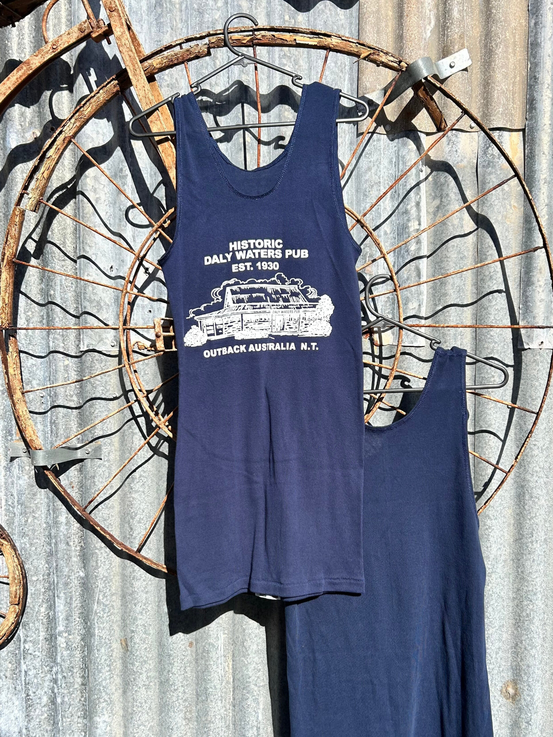 {{brizy_dc_image_alt imageSrc=