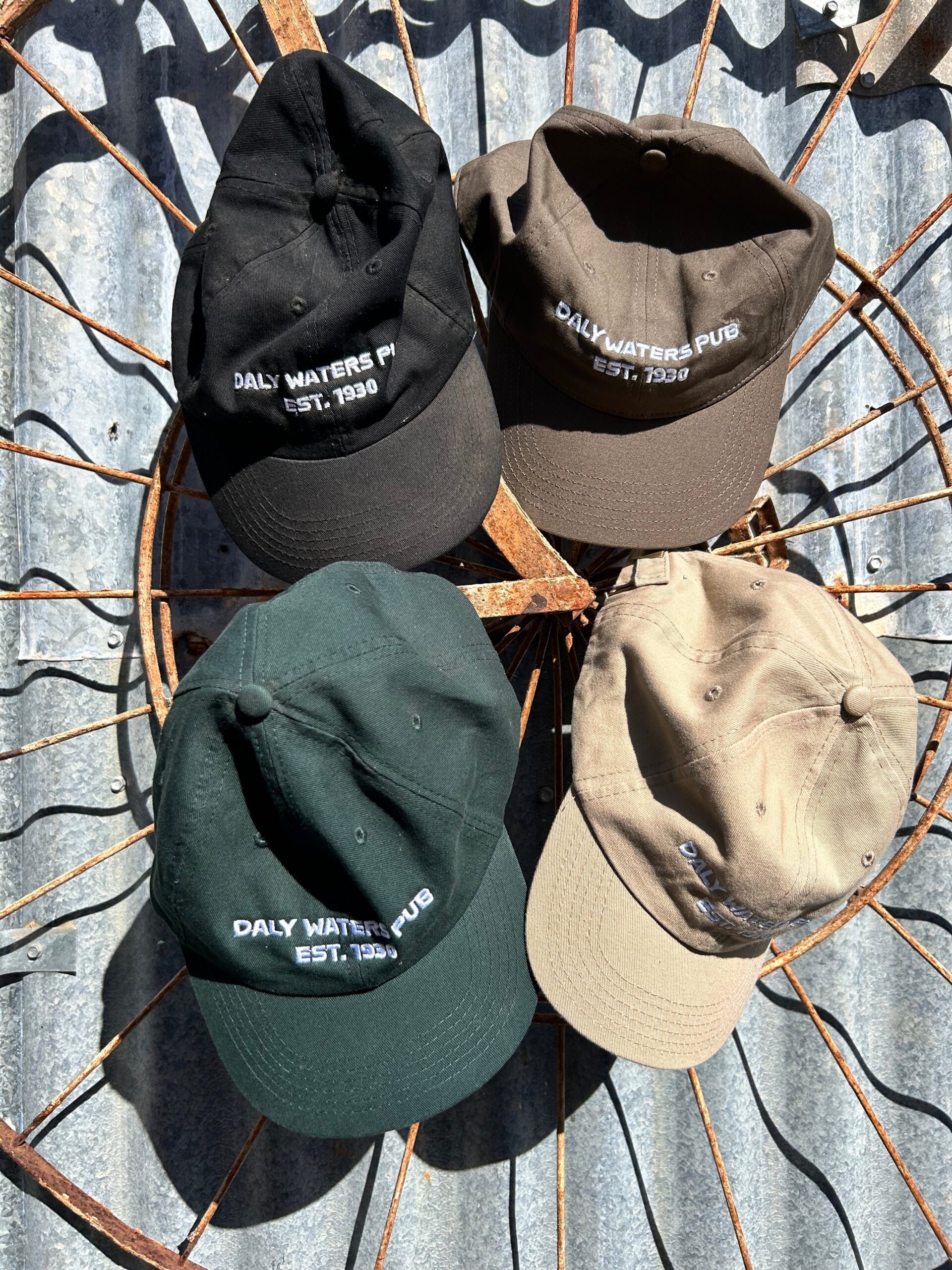 {{brizy_dc_image_alt imageSrc=