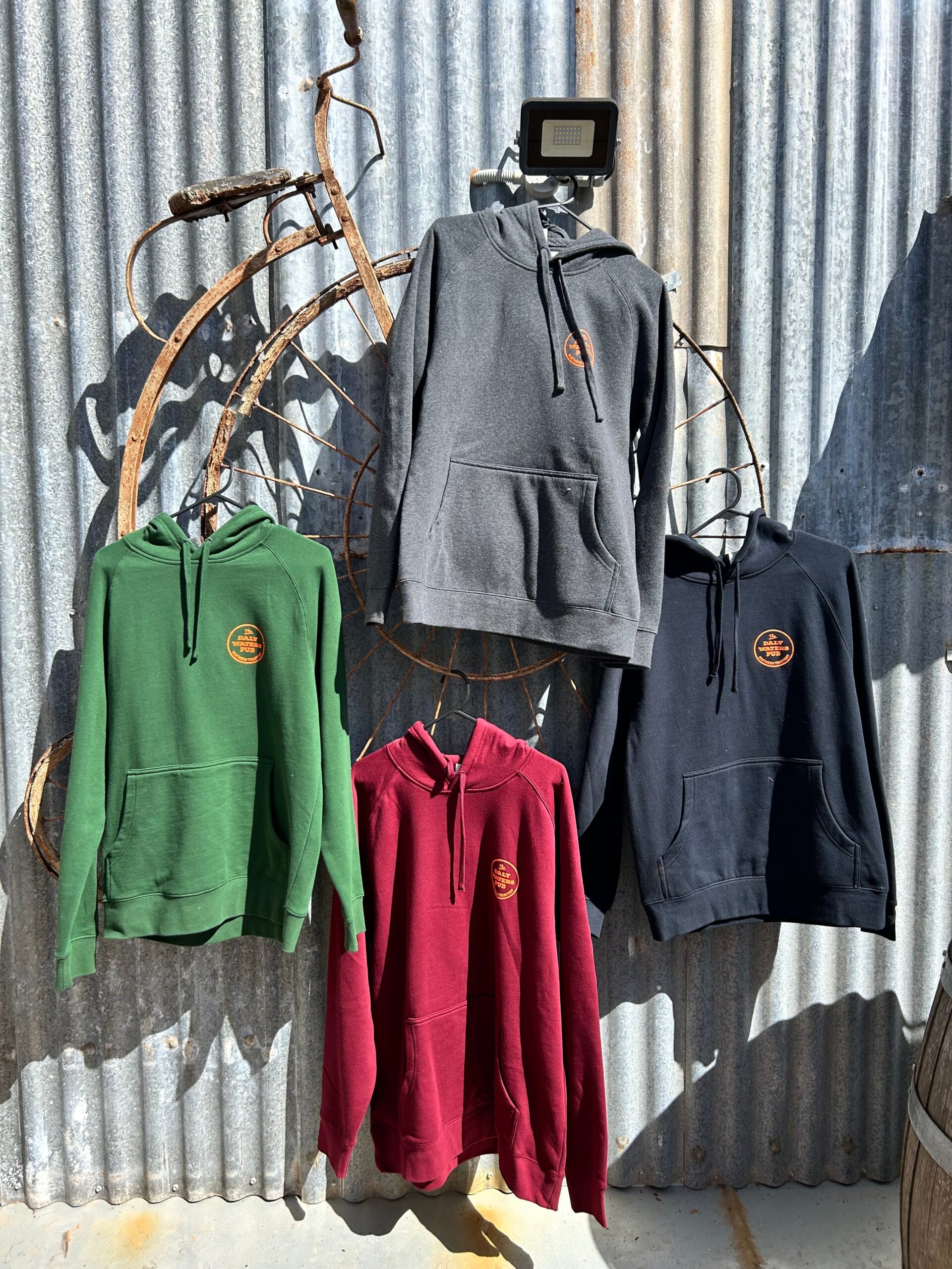 {{brizy_dc_image_alt imageSrc=