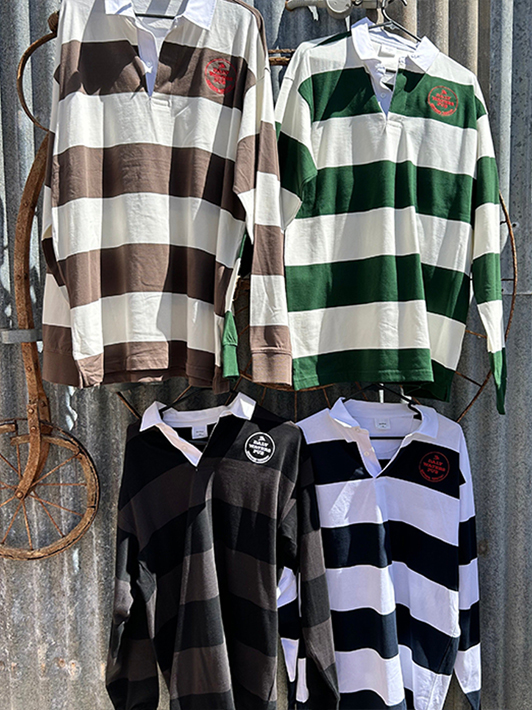 {{brizy_dc_image_alt imageSrc=