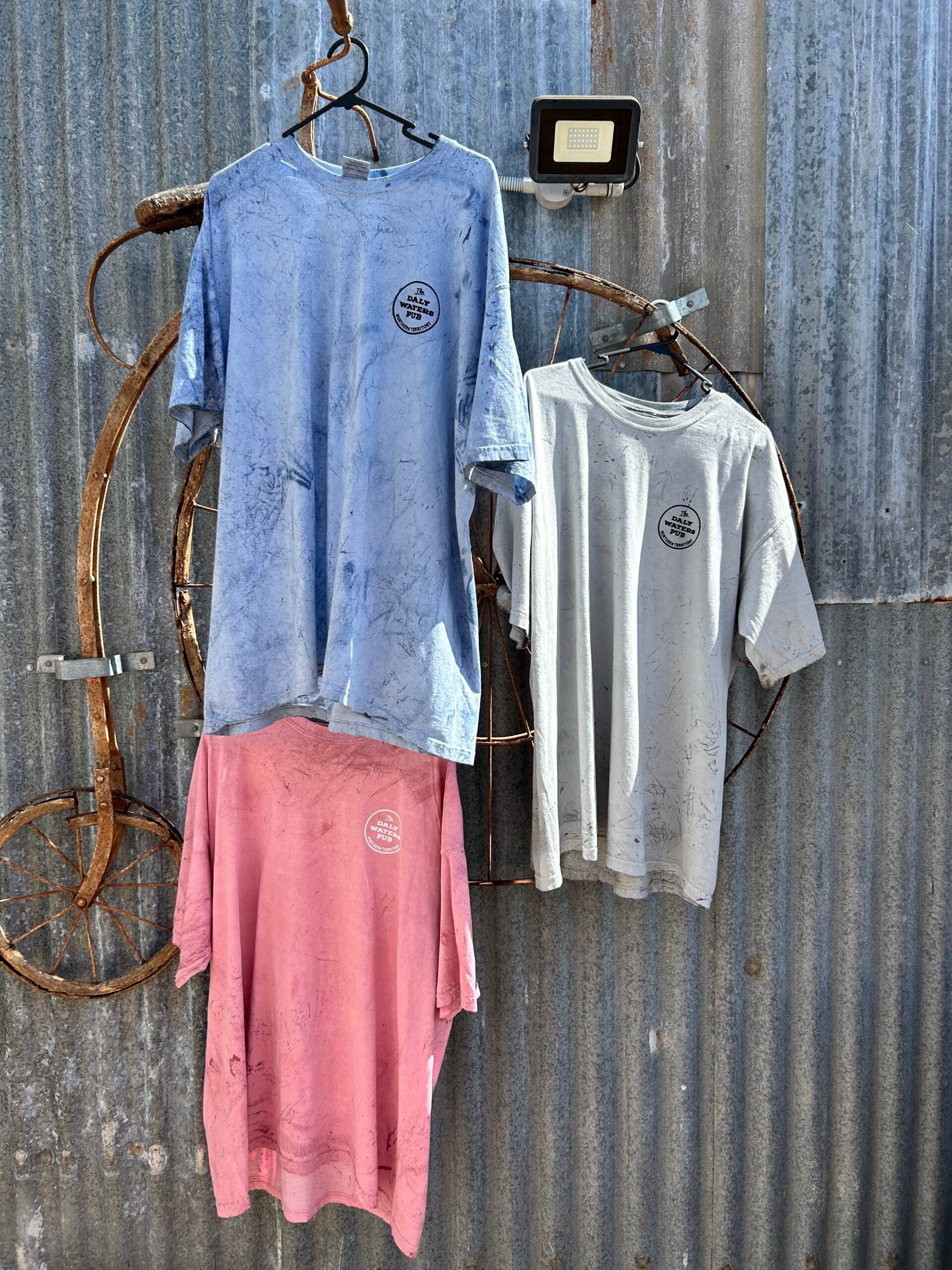 {{brizy_dc_image_alt imageSrc=