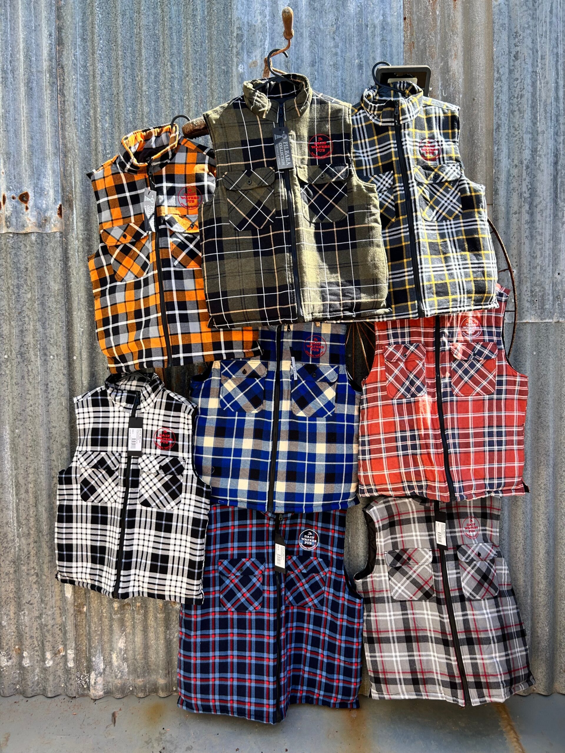 {{brizy_dc_image_alt imageSrc=