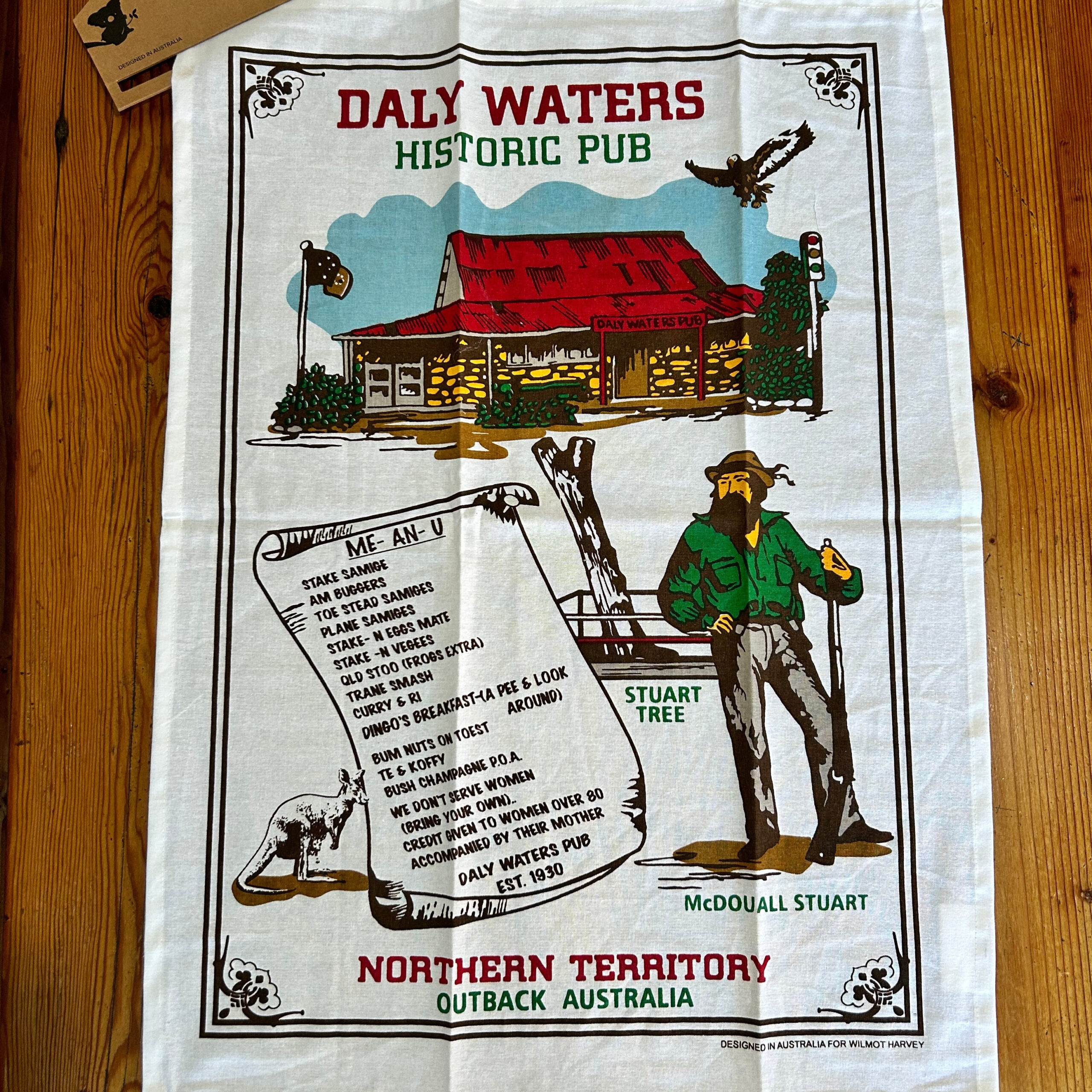 {{brizy_dc_image_alt imageSrc=