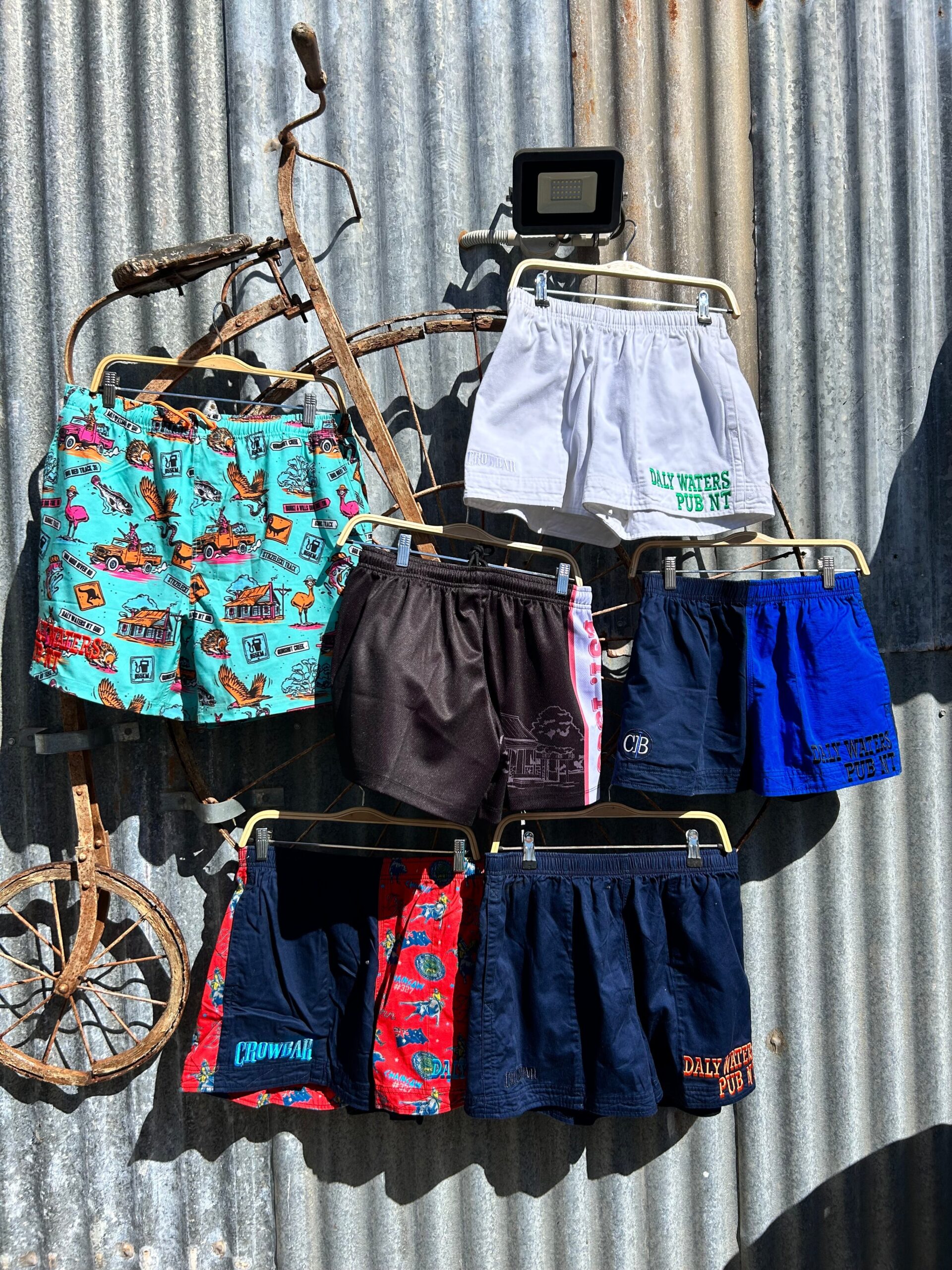 {{brizy_dc_image_alt imageSrc=