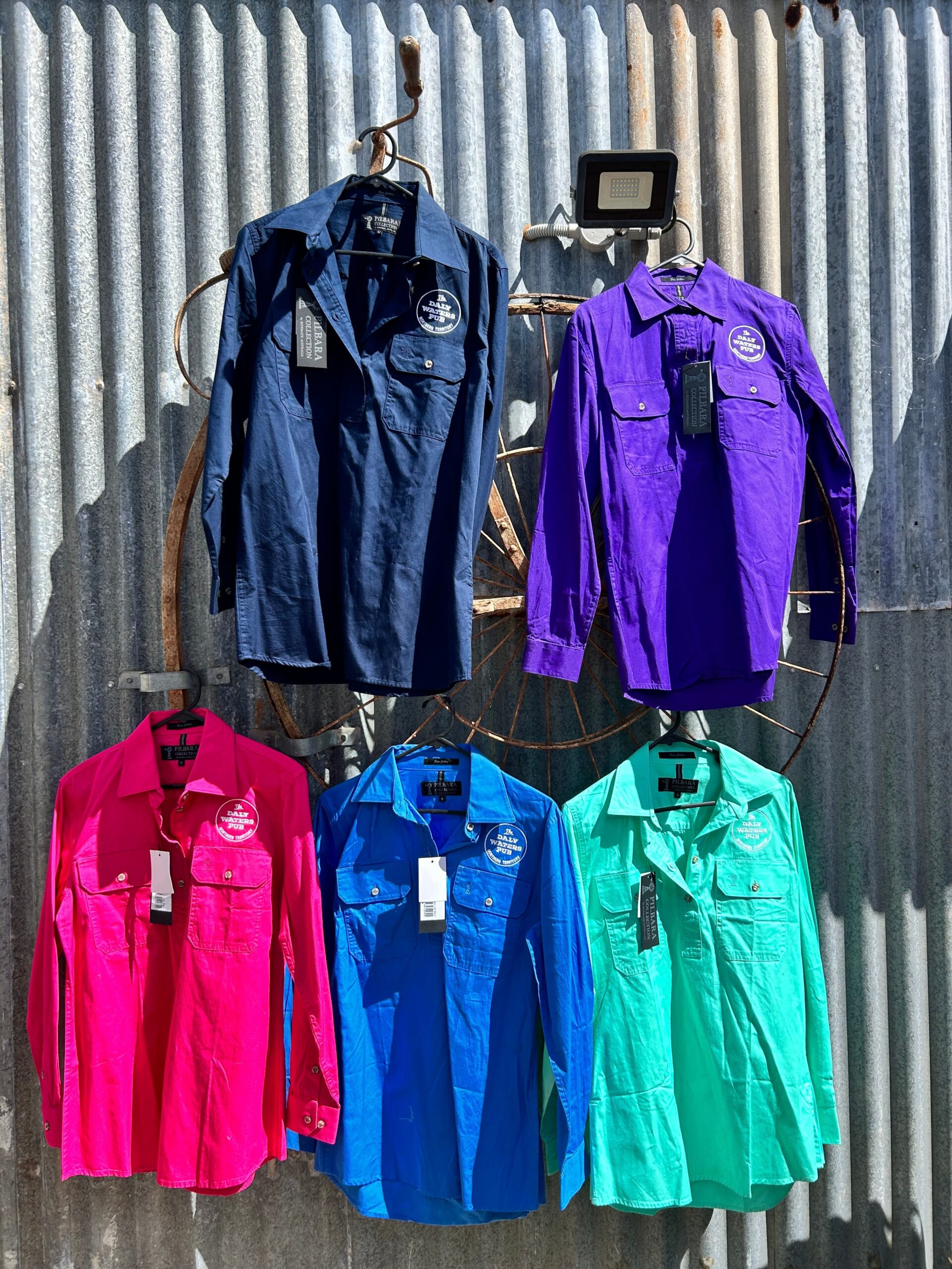 {{brizy_dc_image_alt imageSrc=