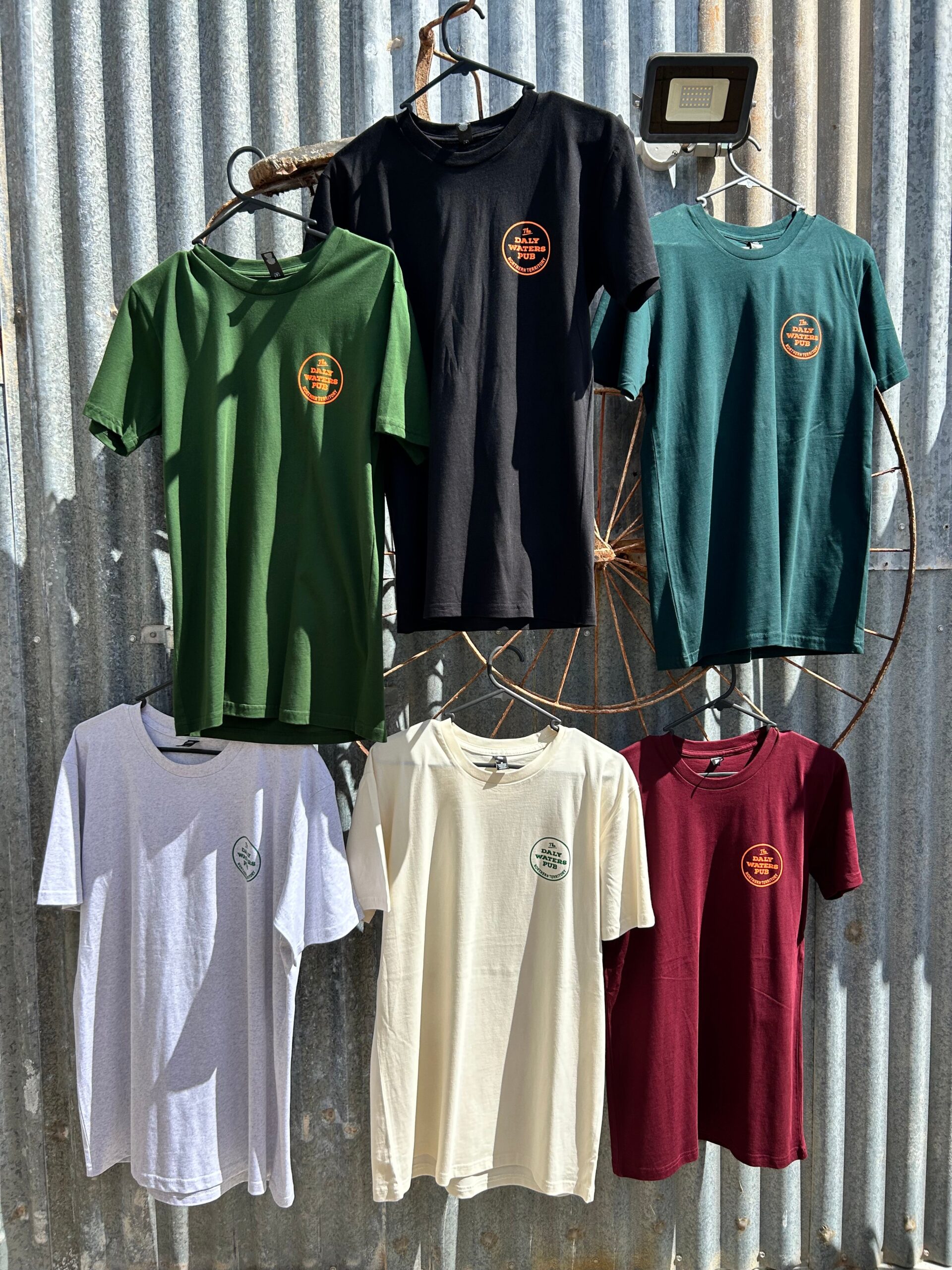 {{brizy_dc_image_alt imageSrc=