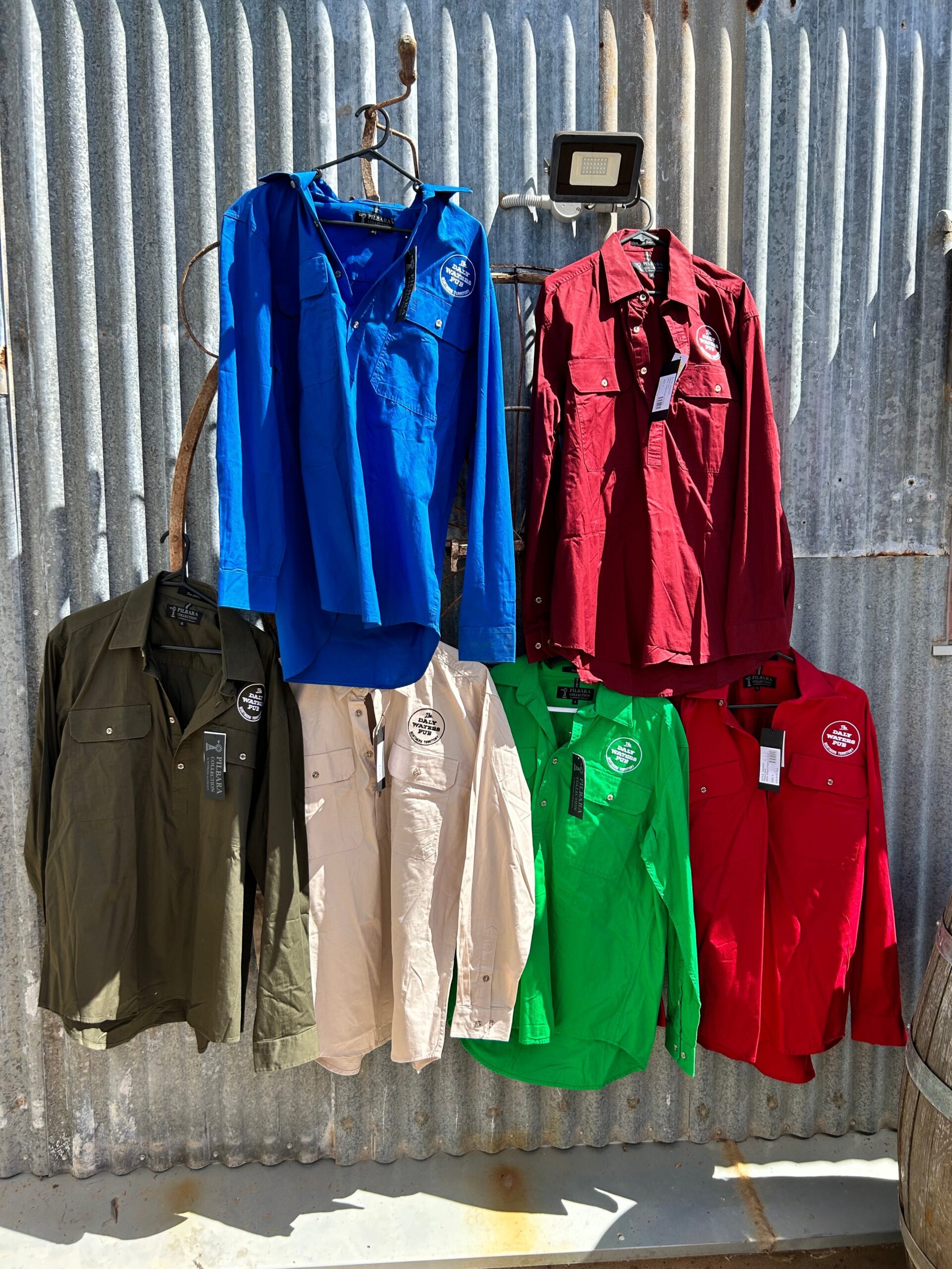 {{brizy_dc_image_alt imageSrc=